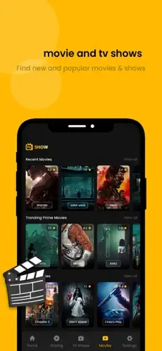 pikashow-movie-app-download movie